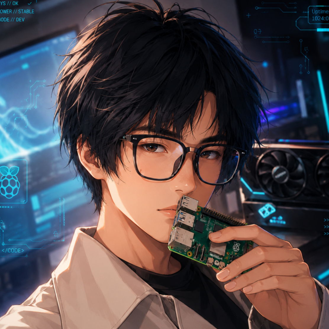 Profile Image of the Author
